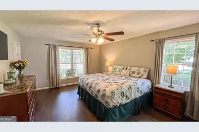 85 Hol Mar Court, McDonough, GA 30253 - Photo 52