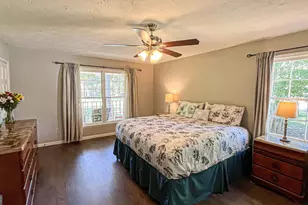 85 Hol-Mar Ct, McDonough, GA 30253 - Photo 52