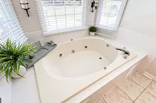 85 Hol-Mar Ct, McDonough, GA 30253 - Photo 60