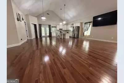 240 Victory Dashboard Road, Bowdon, GA 30108 - Photo 28