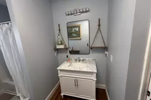 240 Victory Dashboard Rd, Bowdon, GA 30108 - Photo 48