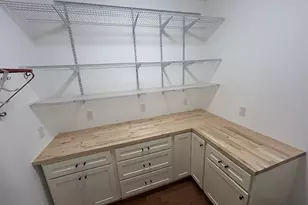 240 Victory Dashboard Rd, Bowdon, GA 30108 - Photo 36