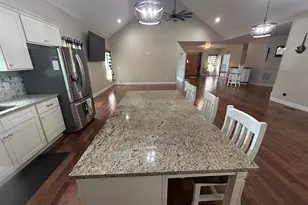 240 Victory Dashboard Rd, Bowdon, GA 30108 - Photo 24