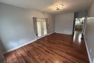 240 Victory Dashboard Rd, Bowdon, GA 30108 - Photo 42