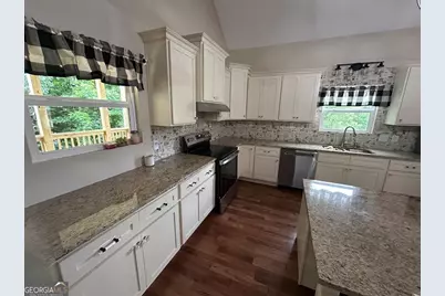 240 Victory Dashboard Road, Bowdon, GA 30108 - Photo 26