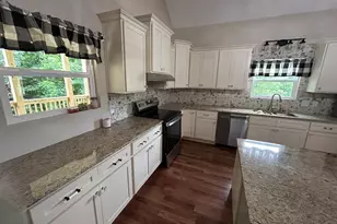 240 Victory Dashboard Rd, Bowdon, GA 30108 - Photo 26