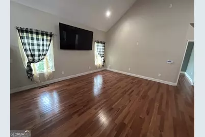 240 Victory Dashboard Road, Bowdon, GA 30108 - Photo 34