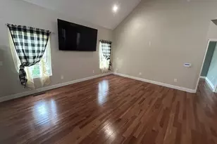 240 Victory Dashboard Rd, Bowdon, GA 30108 - Photo 34