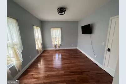 240 Victory Dashboard Road, Bowdon, GA 30108 - Photo 50