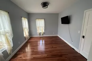 240 Victory Dashboard Rd, Bowdon, GA 30108 - Photo 50