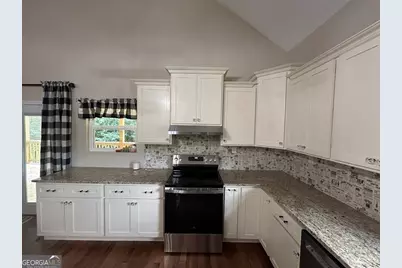 240 Victory Dashboard Road, Bowdon, GA 30108 - Photo 32