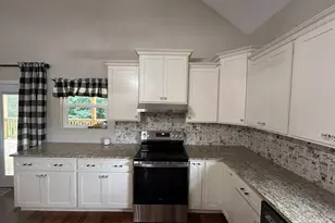 240 Victory Dashboard Rd, Bowdon, GA 30108 - Photo 32