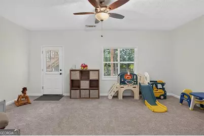 4155 Gables Place, Buford, GA 30519 - Photo 28