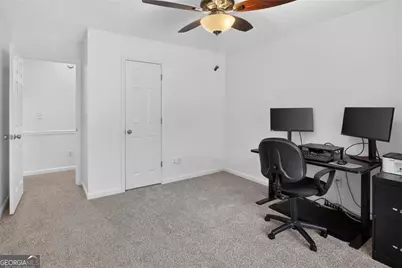 4155 Gables Place, Buford, GA 30519 - Photo 22