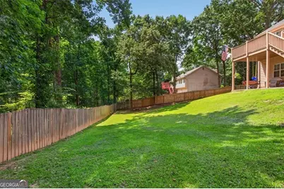 4155 Gables Place, Buford, GA 30519 - Photo 32