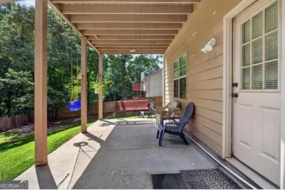 4155 Gables Place, Buford, GA 30519 - Photo 30