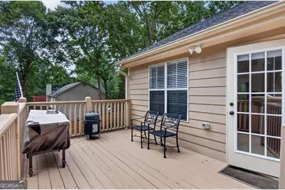 4155 Gables Place, Buford, GA 30519 - Photo 34