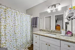 111 Timber Ridge Dr, Lagrange, GA 30240 - Photo 20