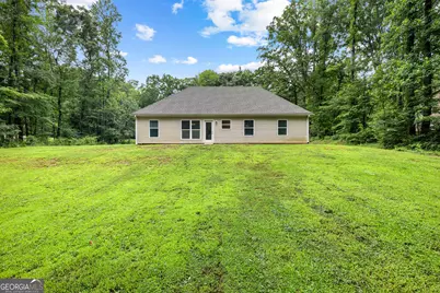 111 Timber Ridge Drive, Lagrange, GA 30240 - Photo 24