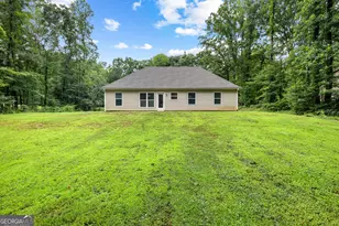 111 Timber Ridge Dr, Lagrange, GA 30240 - Photo 24