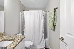 111 Timber Ridge Dr, Lagrange, GA 30240 - Photo 12