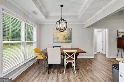 111 Timber Ridge Drive, Lagrange, GA 30240 - Photo 10