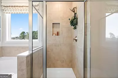 455 Kennington Walk, Loganville, GA 30052 - Photo 34