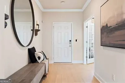 455 Kennington Walk, Loganville, GA 30052 - Photo 6