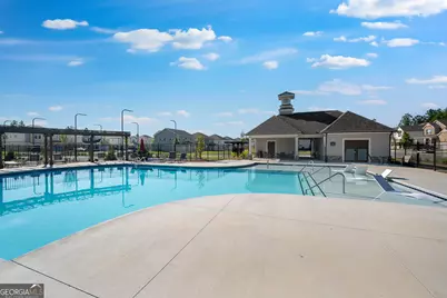 455 Kennington Walk, Loganville, GA 30052 - Photo 54