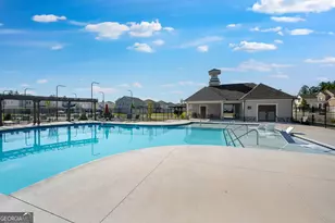 455 Kennington Walk, Loganville, GA 30052 - Photo 54