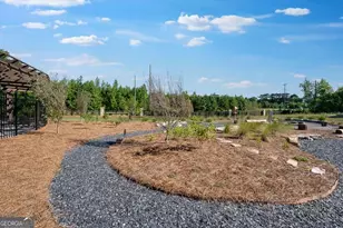 455 Kennington Walk, Loganville, GA 30052 - Photo 58