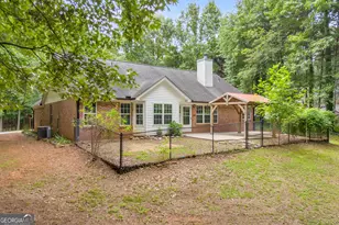 271 Jackson Park Dr, Hoschton, GA 30548 - Photo 36