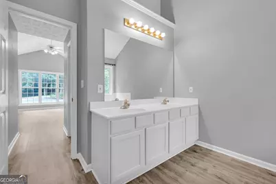 271 Jackson Park Drive, Hoschton, GA 30548 - Photo 26