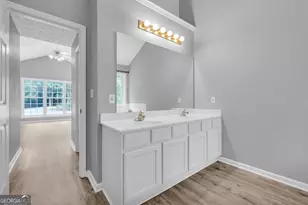 271 Jackson Park Dr, Hoschton, GA 30548 - Photo 26