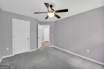 271 Jackson Park Drive, Hoschton, GA 30548 - Photo 32