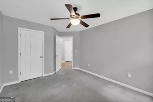 271 Jackson Park Dr, Hoschton, GA 30548 - Photo 32