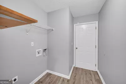 271 Jackson Park Drive, Hoschton, GA 30548 - Photo 28