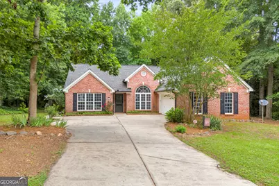 271 Jackson Park Drive, Hoschton, GA 30548 - Photo 4