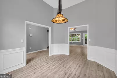 271 Jackson Park Drive, Hoschton, GA 30548 - Photo 8