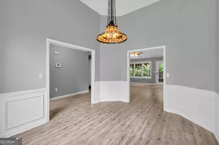271 Jackson Park Dr, Hoschton, GA 30548 - Photo 8