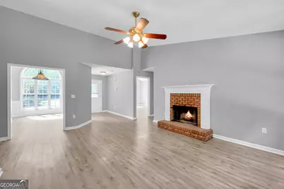 271 Jackson Park Drive, Hoschton, GA 30548 - Photo 12