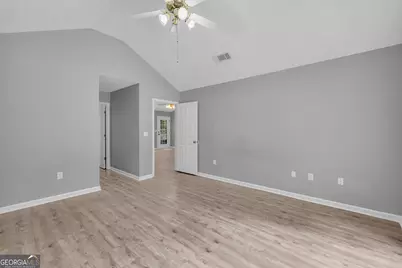 271 Jackson Park Drive, Hoschton, GA 30548 - Photo 22