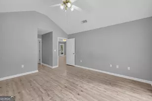 271 Jackson Park Dr, Hoschton, GA 30548 - Photo 22