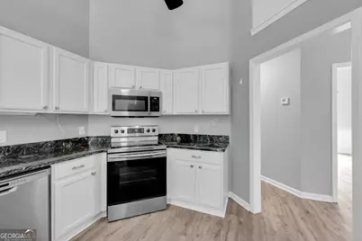 271 Jackson Park Drive, Hoschton, GA 30548 - Photo 18