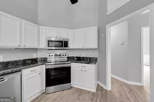 271 Jackson Park Dr, Hoschton, GA 30548 - Photo 18