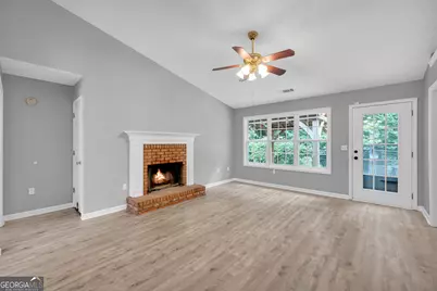 271 Jackson Park Drive, Hoschton, GA 30548 - Photo 10