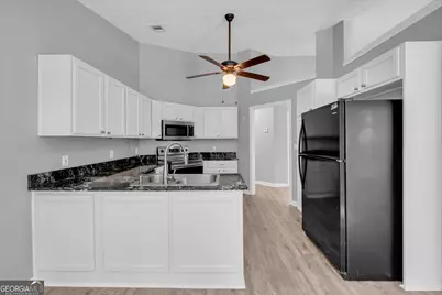271 Jackson Park Drive, Hoschton, GA 30548 - Photo 16