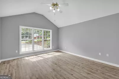 271 Jackson Park Drive, Hoschton, GA 30548 - Photo 20