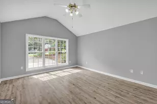 271 Jackson Park Dr, Hoschton, GA 30548 - Photo 20