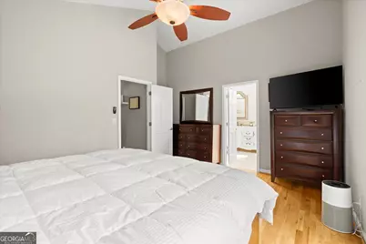 9040 Ruby Lane, Gainesville, GA 30506 - Photo 30
